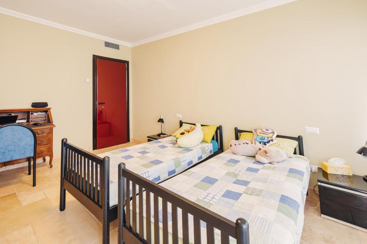 Apartamento I Giardini Del Sole Con Piscina By Wonderful Italy San Remo Exterior foto